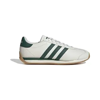 Adidas Runvista Schuh