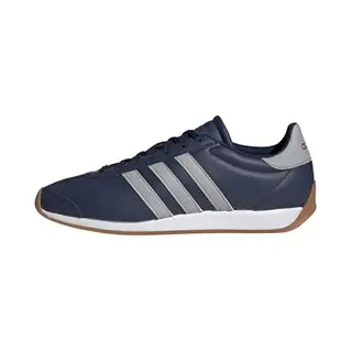 Adidas Runvista Heren Sneakers Donkerblauw - Maat 44 2/3