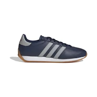 Sneakers Adidas Runvista