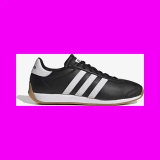 Adidas Runvista Schuhe Reines Schwarz - 42(2/3)
