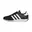 Zwart