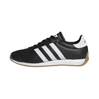 Adidas Runvista Schuhe Reines Schwarz - 43(1/3)