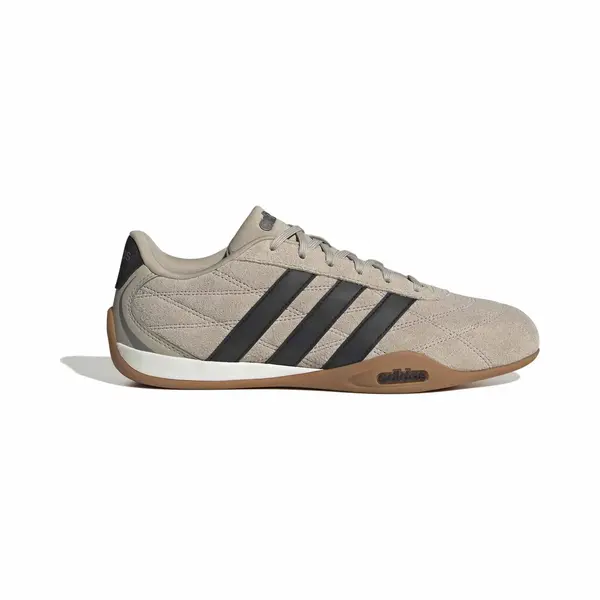Baskets Adidas Adipista thumbnail