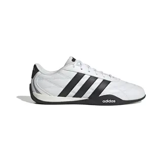 Adidas Sportswear Sneaker Adipista
