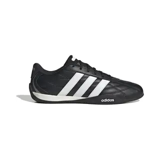 Adidas Sportswear Groundpulse Sneaker