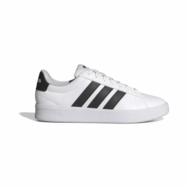 Adidas Grand Court 3.0 Schuh thumbnail