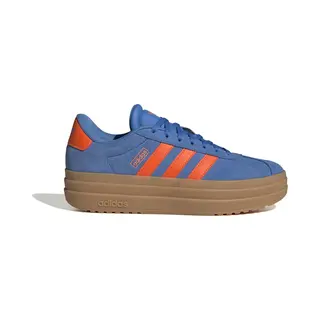 Adidas Sportswear Sneaker
