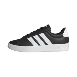 Adidas Grand Court 3.0 Schuh