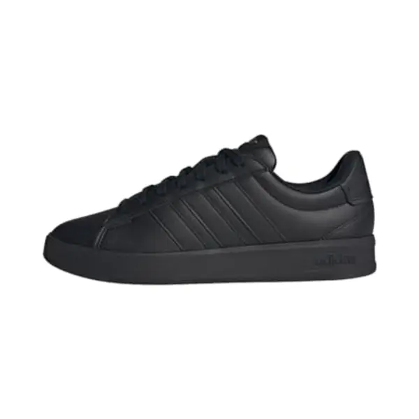 Adidas Grand Court 3.0 Schuh thumbnail