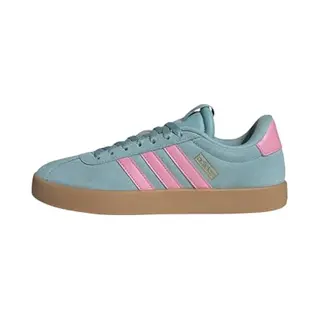 Adidas Sneakers Vl Court 3.0