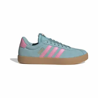 Adidas Sneakers Vl Court 3.0