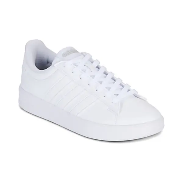 Adidas Sportswear Sneaker "Grand Court 3.0" thumbnail