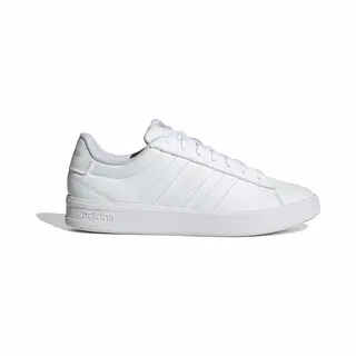 Adidas Grand Court 3.0 Sneakers