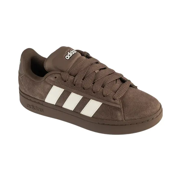 Trainers Adidas Grand Court Alpha 00S thumbnail