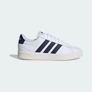 Adidas Grand Court 3.0 Schuh