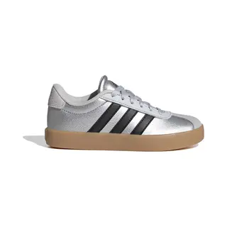 Adidas Sportswear Sneaker Vl Court3.0