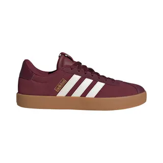 Adidas Sportswear Sneaker Vl Court 3.0