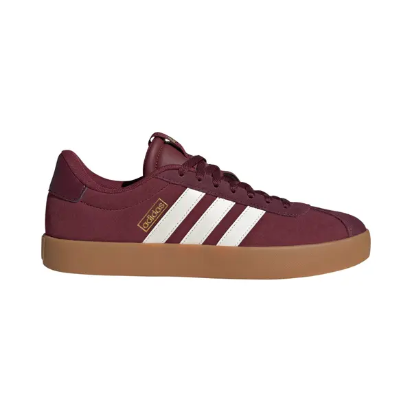 Adidas Sportswear Sneaker Vl Court 3.0 thumbnail