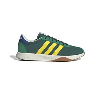 Adidas Sportswear Sneaker 76/26