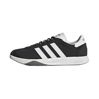 Sneakers Adidas Run 76/26