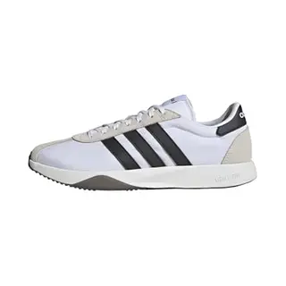 Adidas Sportswear Sneaker 76/26