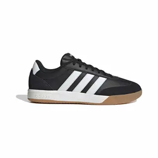 Sneakers Adidas Vl Court Fc