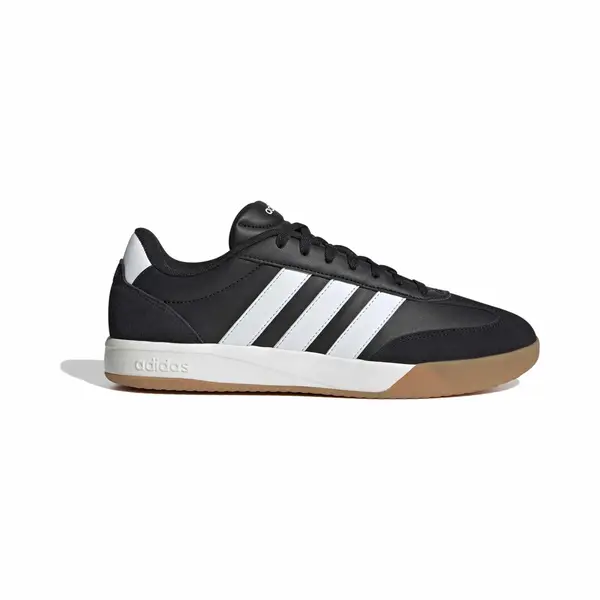 Sneakers Adidas Vl Court Fc thumbnail