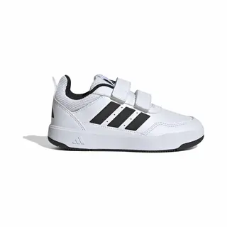 Sneakers Adidas Tensaur 3.0 Cf