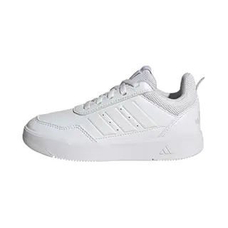 Adidas JQ1862_580 Sportschuh Weiß