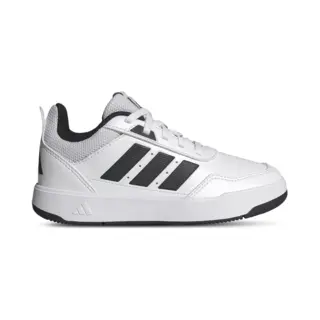 Adidas Sportswear Schuh Tensaur 3.0