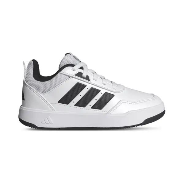 Adidas Sportswear Schuh Tensaur 3.0 thumbnail