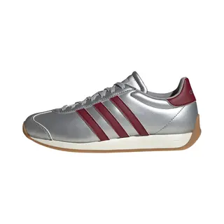 Adidas Sneaker Runvista