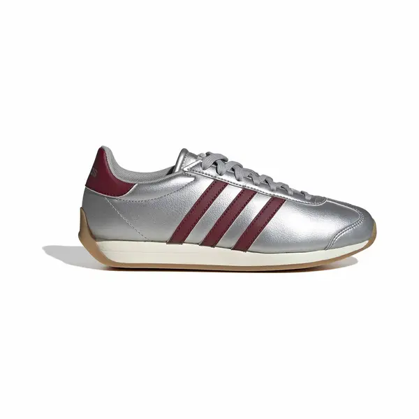 Adidas HQ2330_590 Sportschuh Weiß thumbnail