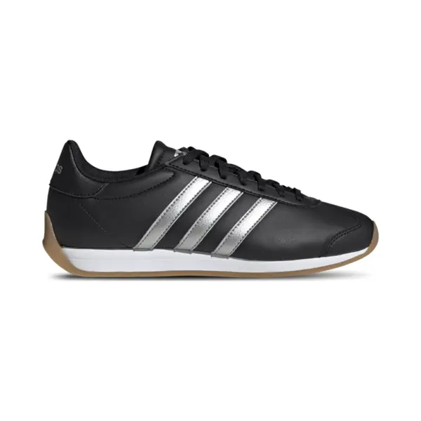 Adidas Runvista Sneakers thumbnail
