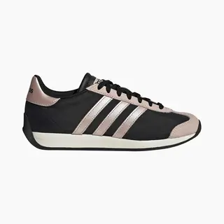 Adidas Sportswear Sneaker Runvista