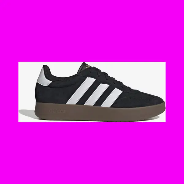 Adidas Barreda Damesschoenen, 44 Eu thumbnail