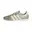 Zilver
