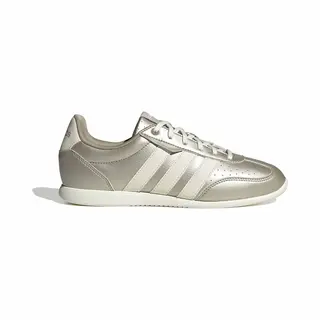 Adidas Sneaker Barreda Lo