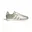 Zilver