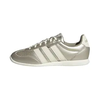 Sneakers Adidas Barreda Lo
