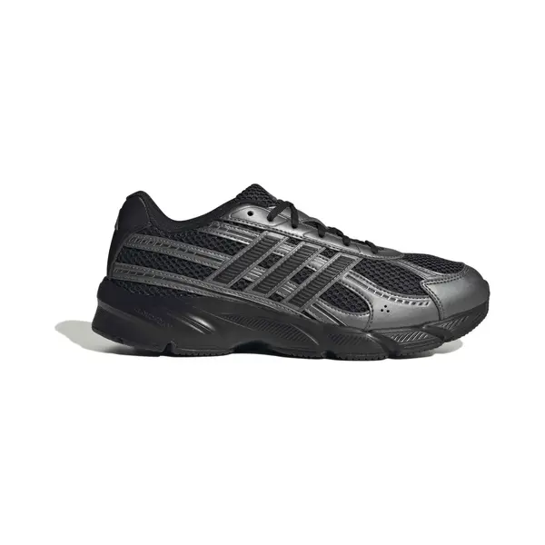 Adidas Sportswear Sneaker Technochaos 2000 thumbnail