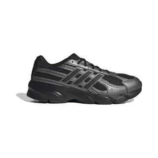 Sneakers Adidas Technochaos 2000