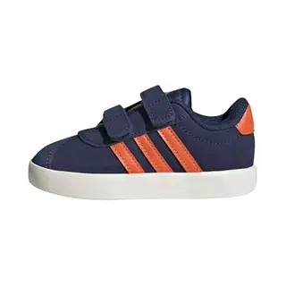 Lage Sneakers Adidas Vl Court 3.0 Cf I