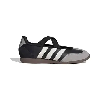 Adidas Barreda Mary Jane Schuh