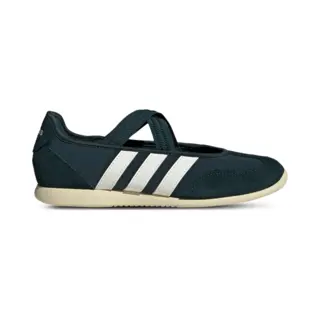 Adidas Sportswear Ballerina Barreda