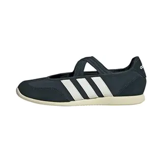 Adidas Sportswear Ballerina Barreda