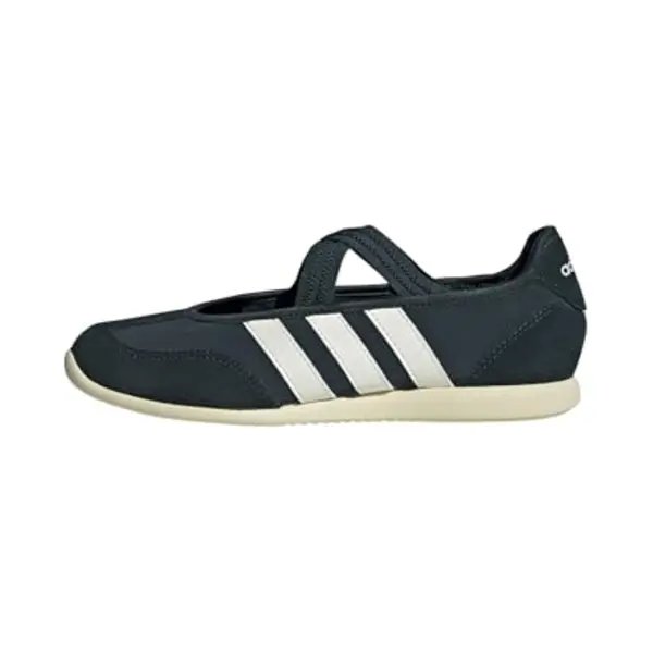 Adidas Sportswear Ballerina Barreda thumbnail