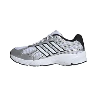 Adidas Sportswear Technochaos 2000 Sneaker Inspiriert Vom Design Des Adistar Control
