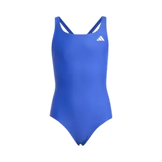 Adidas Performance Sportbadeanzug V-back Swimsuit