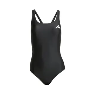 Adidas Performance V-Rug Badpak - Dames - Zwart